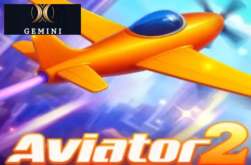 Aviator 2 - Sky Elite